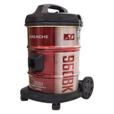 جاروبرقی سطلی ۱۶۰۰ وات اس تی ال مدل HAEACHE هیاچی ۳۵۰۰