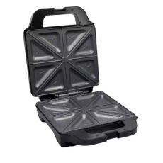 ساندویچ ساز مونتینی مدل مارتا