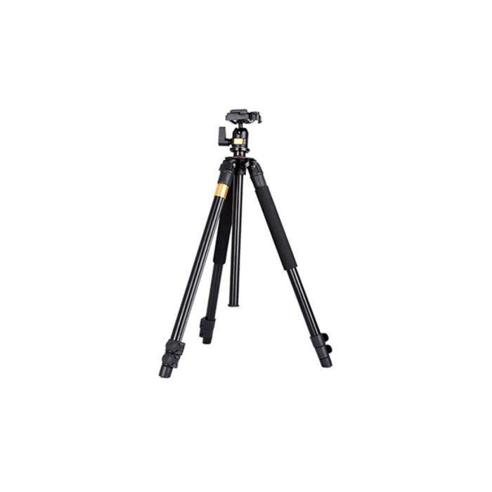 سه پایه دوربین بیکی مدل Q404