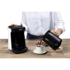 قهوه ساز تفال مدل CM8111TR