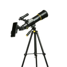 تلسکوپ زیتازی مدل Nature 400