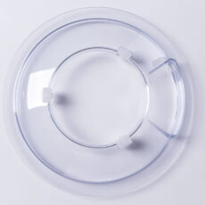 همزن یورولوکس مدل EU-SM3950SB