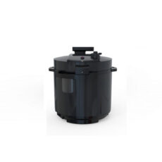 زودپز کورس مدل CPC 1449