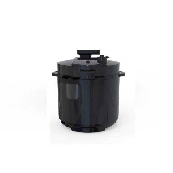 زودپز کورس مدل CPC 1449