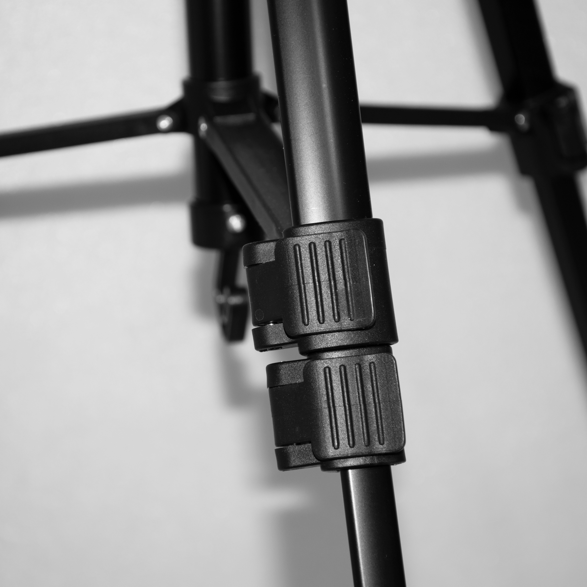 رینگ لایت مدل DC-26