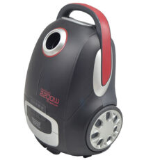 جاروبرقی نانیوا مدل NVC9870