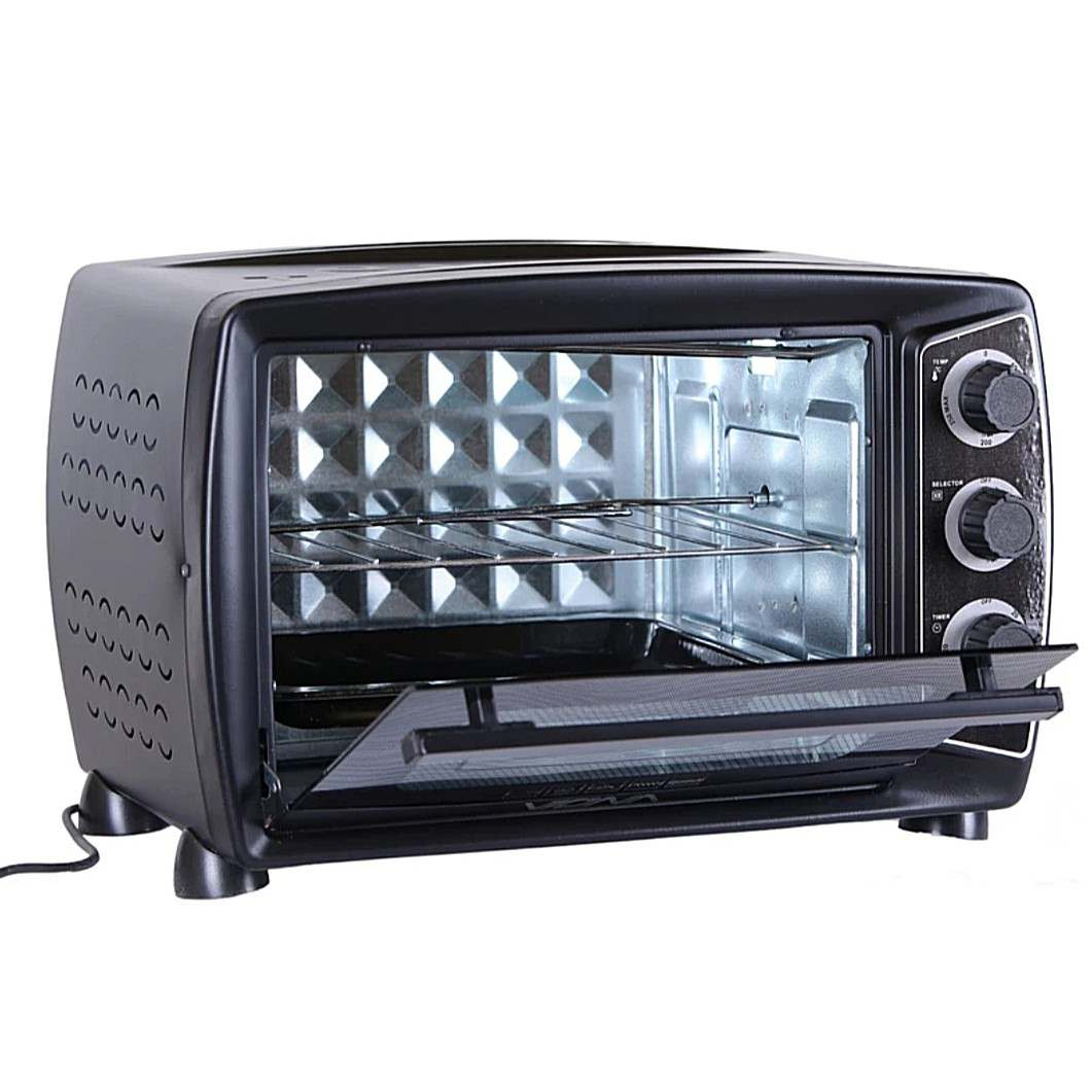 آون توستر ویونا مدل C420