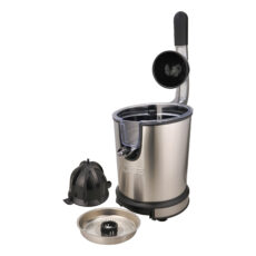 آب مرکبات‌گیر سوپر کاسا مدل CA-305