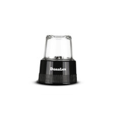 آبمیوه گیری دونالکس مدل DN-201