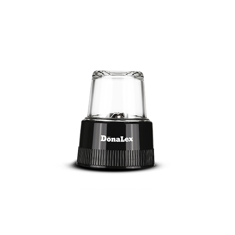 آبمیوه گیری دونالکس مدل DN-201