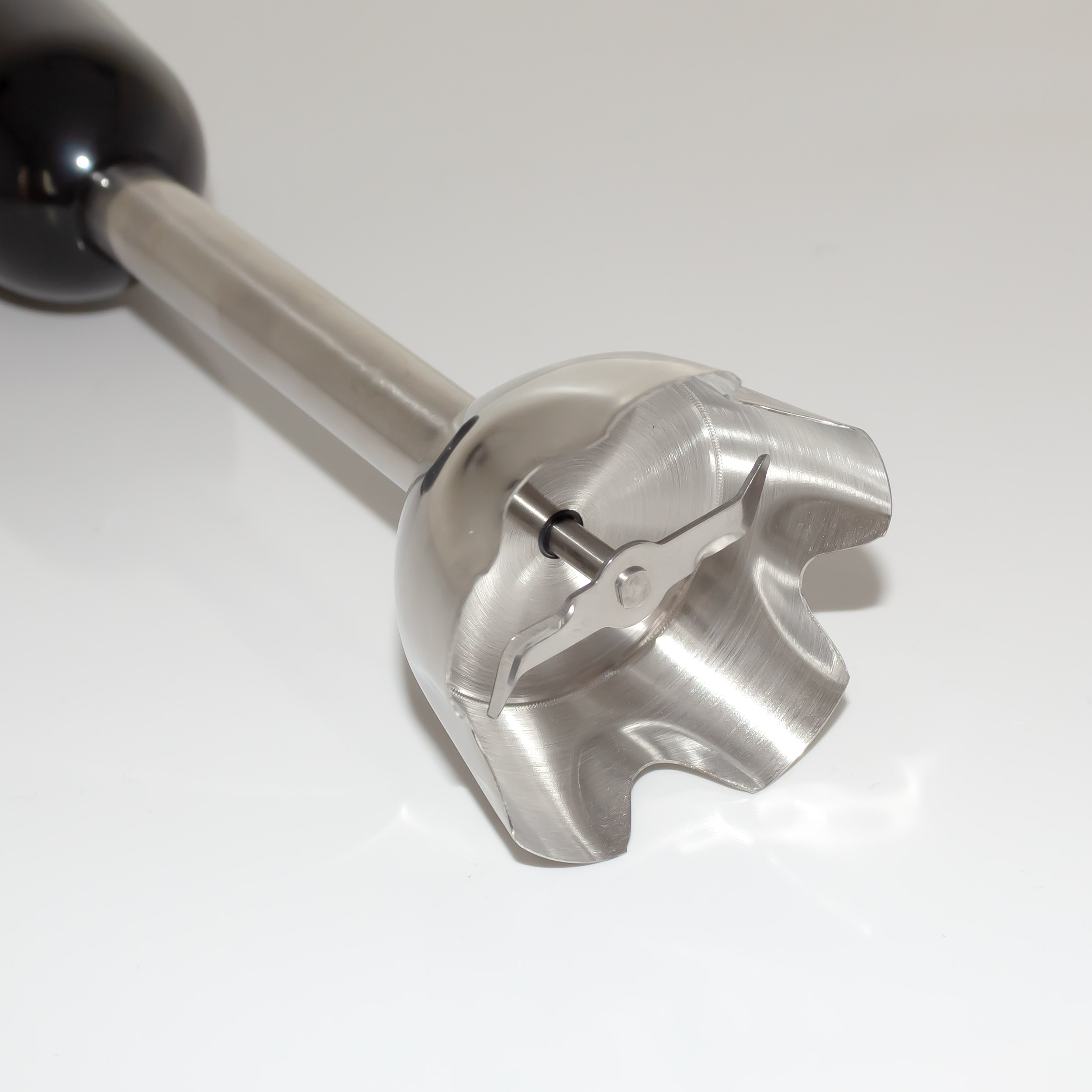 گوشت کوب برقی نیکای مدل NH919CW