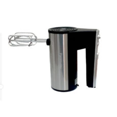 همزن پاناسونیک مدل MZ-2024