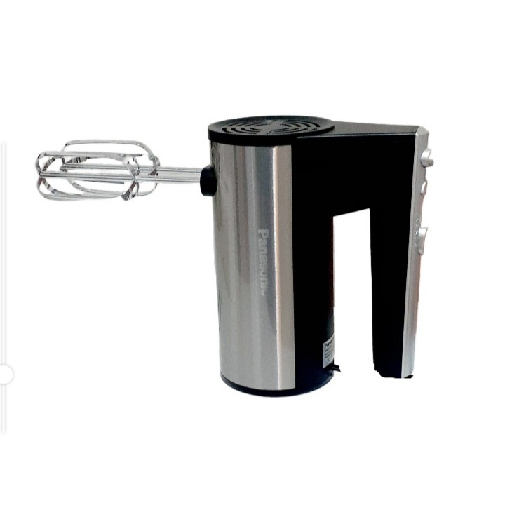 همزن پاناسونیک مدل MZ-2024