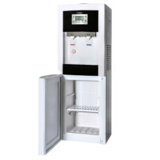 آبسردکن لیماک جنرال اینترنشنال مدل LT-RD60