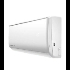 کولر گازی اسپلیت دیواری 30000 اینورتر زانتی مدل ZTRWMF-30HD2AEAWM