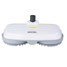 بخار شو 550 میلی لیتری میسل مدل  ME-8030