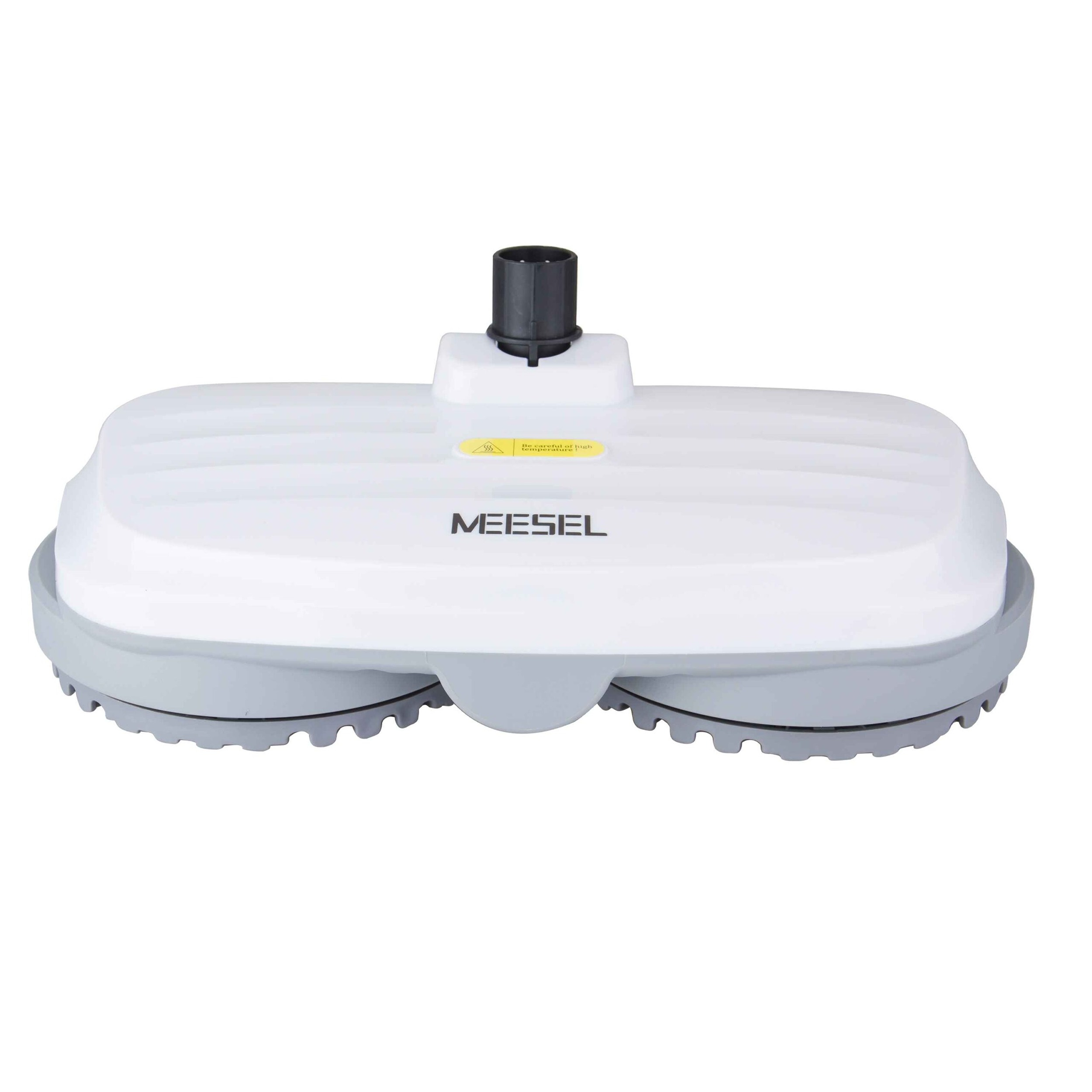 بخار شو 550 میلی لیتری میسل مدل  ME-8030