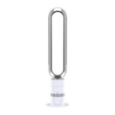 پنکه رومیزی گرین لاین مدل GL-CL36A