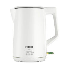 کتری برقی مودکس مدل SKT6900