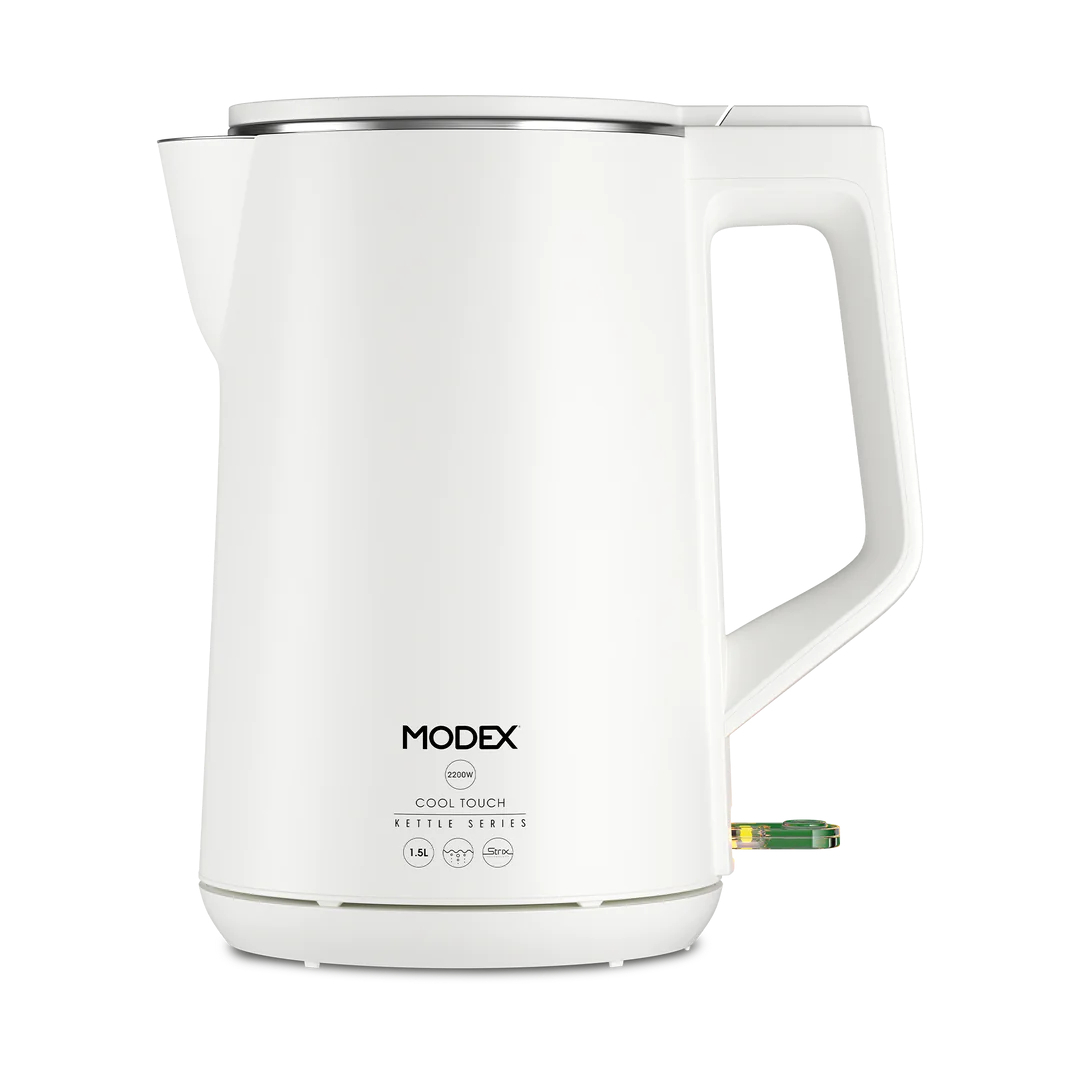 کتری برقی مودکس مدل SKT6900