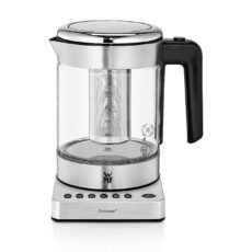 کتری برقی دبلیو ام اف مدل Küchenminis گنجایش 1 لیتر