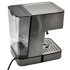 اسپرسو ساز نوا مدل NCM-159EXP