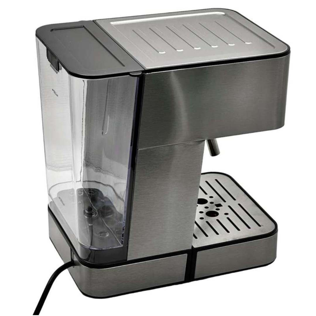 اسپرسو ساز نوا مدل NCM-159EXP