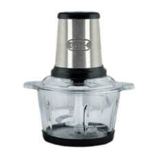 خردکن کاکس مدل CX-1720