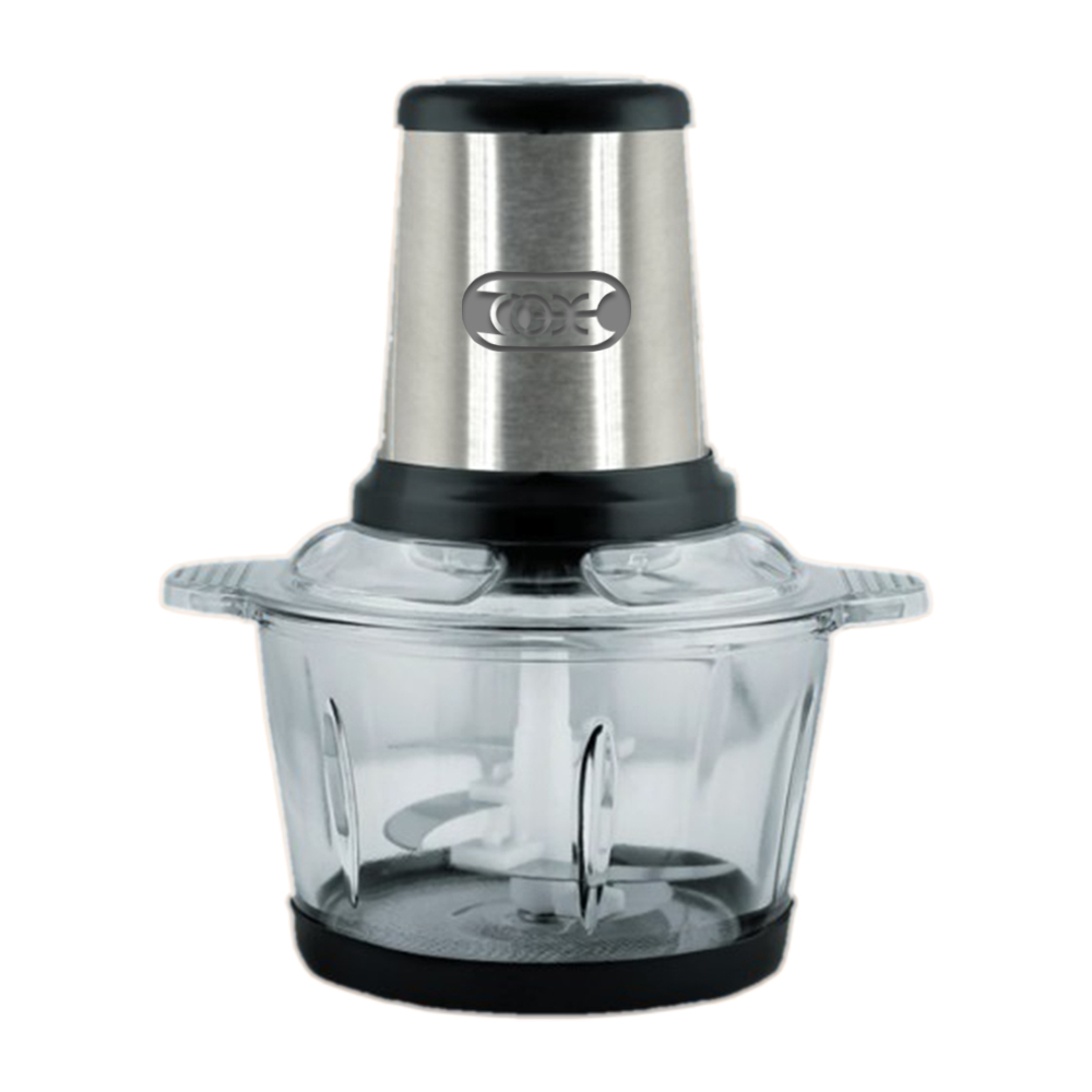 خردکن کاکس مدل CX-1720