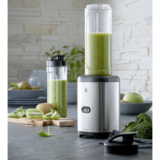 مخلوط کن 0.6 لیتر لیتری دبلیو ام اف مدل Mix & Go