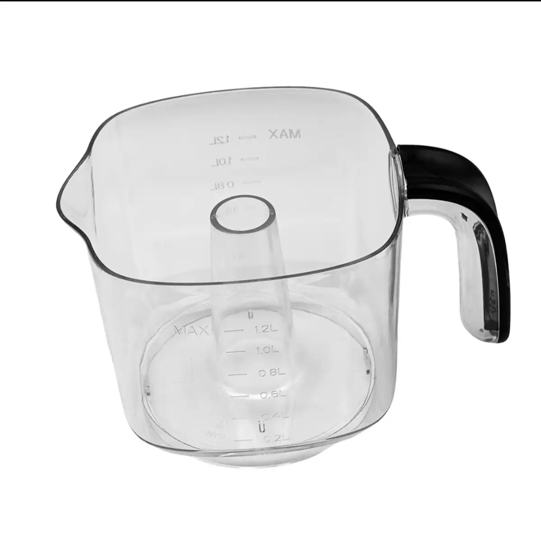 آب مرکباتگیر مدل TCJ1603