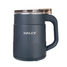 آسیاب قهوه هیلی مدل hy-2113