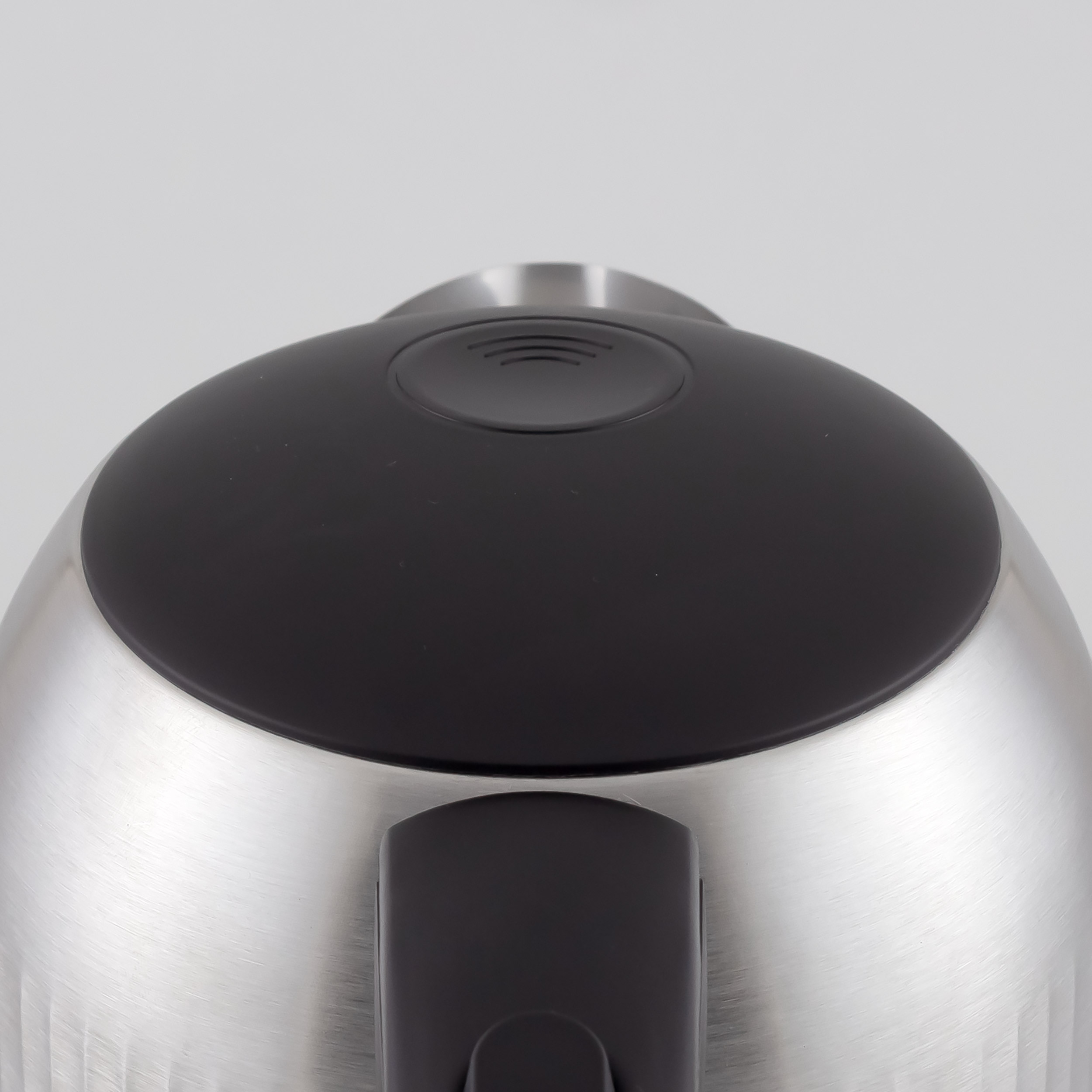 کتری برقی نیکای مدل NK 692 SS