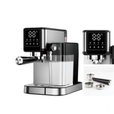 اسپرسو ساز 1000 میلیلیتر روگن استار مدل Rü-2940