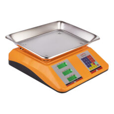 ترازو فروشگاهی پیام توزین مدل TR50