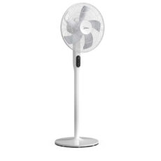 پنکه مایدیا مدل FS40-18AR