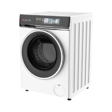 ماشین لباسشویی 9 کیلوگرم اتوماتیک آپلاس مدل WM948A01