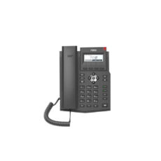 تلفن تحت شبکه فنویل مدل X1SP