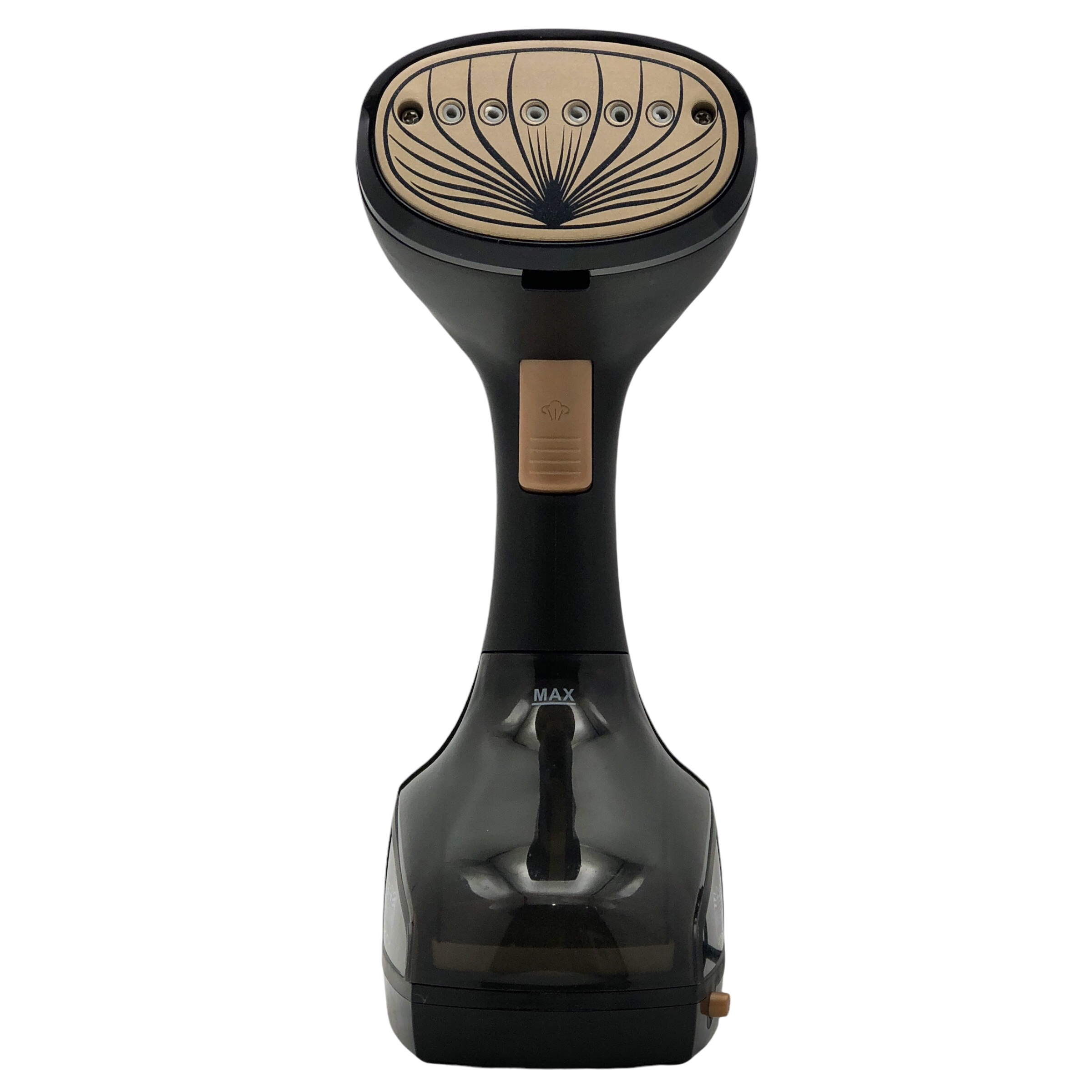 بخارگر رومانتیک هوم مدل USAD25