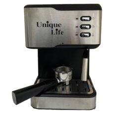 اسپرسو ساز یونیک لایف مدل  UL-1686