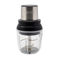 خردکن مدل HM-1863