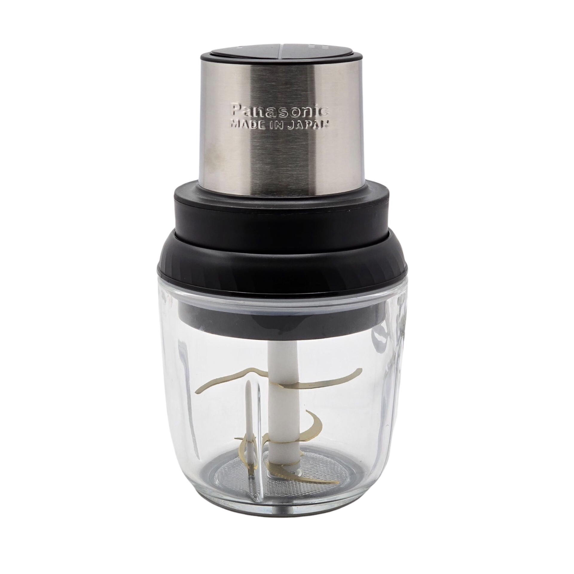 خردکن مدل HM-1863