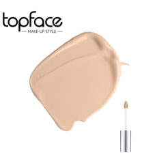 کانسیلر تاپ فیس مدل SUPER MATCH شماره 002