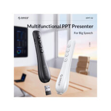 پرزنتر بی سیم اوریکو مدل OPPT-02