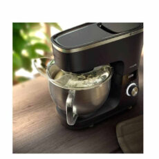 همزن فیلیپس مدل HR7962