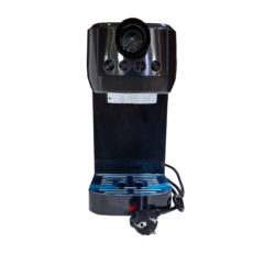 اسپرسو ساز ۸۰۰ میلی‌لیتر مونزا مدل 10