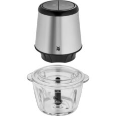 خردکن دبلیو ام اف مدل Kult X Zerkleinerer Edition