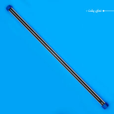 نور ثابت ال ای دی چیکولایت مدل M100 Blue-D