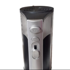 همزن پاناسونیک مدل mz__2024