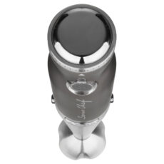 گوشت کوب برقی سنکور مدل SHB 5608